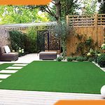 بازرگانی پتروکالا عسلویه