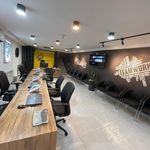 مشاورین پنت هاوس