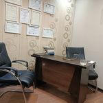کلینیک روانشناسی نیک اندیش