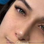 مرکز خدمات و آموزش مژه پرستو