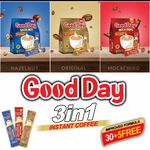 پخش مواد غذایی کیانا