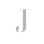 پوشاک مردانه ژست