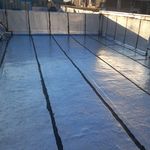 نمایندگی ایزوگام دلیجان نصب و پخش