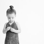 آتلیه عکاسی ریماگل (تخصصی کودک)