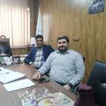 اتحادیه صنف مشاورین املاک گرگان