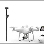 نقشه برداری ساختمان اطلاس نگار آروین