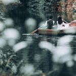 آتلیه عروس رضوان،آتلیه عکاسی،فیلمبرداری