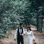 آتلیه عروس رضوان،آتلیه عکاسی،فیلمبرداری