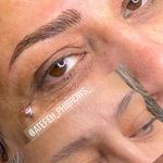 مرکز فیبروز و آرایش دائم عاطفه