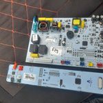 تعمیرگاه مجاز لوازم خانگی اندیشه فردیس