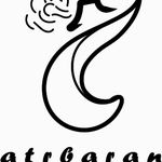 عطرباران فروش اینترنتی عطر آنلاین