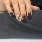 آموزش و خدمات ناخن فاطمه مقیمی(۲۰٪تخفیف)