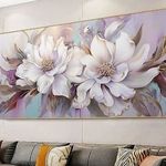 هنرکده بهارنگ