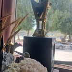 کافه