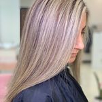 سالن زیبایی ثمین امیری