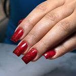 سالن زیبایی بهشت سپید