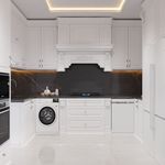 طراح و مجری دکوراسیون داخلی اروین چوب