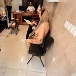 املاک خانه ایرانی