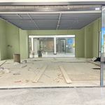 طراحی و اجرای دکوراسیون جزیره دکور