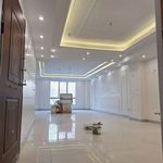 نقاشی ساختمان آرسام