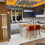کابینت بلاچوب