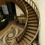 شرکت سپاهان پله