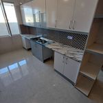 کابینت سازی محمد