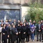 موسسه زبان آفاق