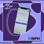 محاسب پرداز حکمت طراح افزونه زیبایار