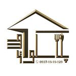 پلاسکو جهیزیه خانه طلایی