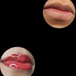 سالن زیبایی اکبرزاده