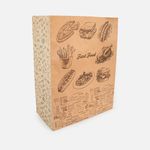 چاپ و بسته بندی زرین نگار