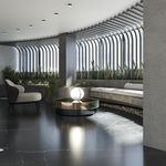 طراحی و اجرای داخلی ریس آرت