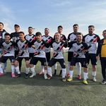 بهترین باشگاه فوتبال اسلامشهر کیـا
