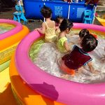 پارک سرپوشیده ماریالند