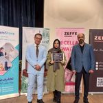 فیشال و پاکسازی و کربوکسی صبا