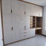کابینت عباس آبادی