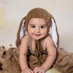 آتلیه ماهور یزد