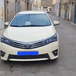تاکسی تلفنی و آژانس سیرو سفیر