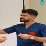 خدمات پرستاری و پزشکی در منزل نیدل‌ تیم