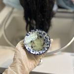 فشیال و اسکراب اسکالپ کلینیک بلا