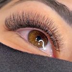 مرکز تخصصی ناخن تل بیوتی شعبه ستارخان