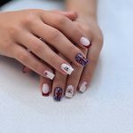 سالن زیبایی و آموزشگاه تخصصی ناژوآ