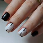 خدمات تخصصی ناخن