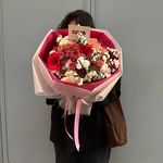 گلفروشی آنلاین گیمو