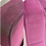 شاهچراغ قالیشویی و مبل شویی و نظافتی