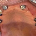 دندانپزشکی دکتر مهدی نعمت الهی