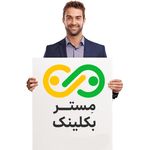 مستر بک لینک (خرید بک لینک)