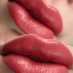 میکروبلیدینگ ابرو شیدینگ لب