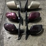 لوازم یدکی جاوید